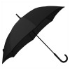 Colourised Fashion Umbrellas black